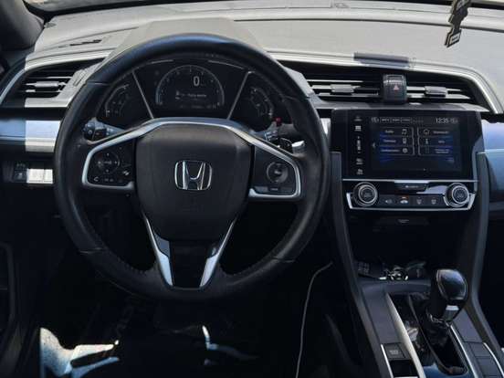 HONDA-CIVIC-2018