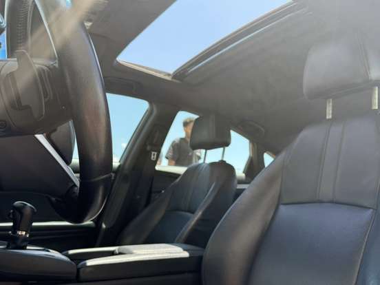 HONDA-CIVIC-2018