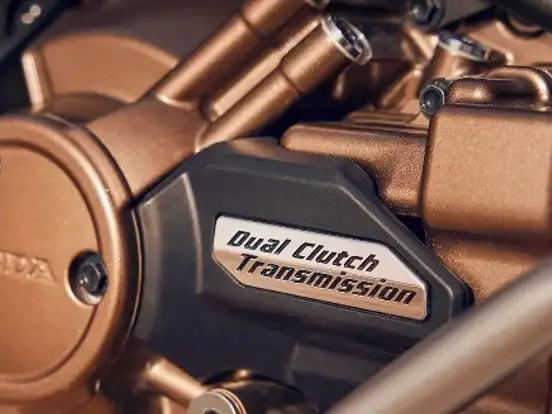 HONDA-CRF 1100L AFRICA TWIN ES DCT HONDA-CRF 1100L AFRICA TWIN ES DCT-2026