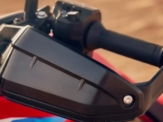 HONDA-CRF 1100L AFRICA TWIN ES DCT HONDA-CRF 1100L AFRICA TWIN ES DCT-2026