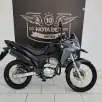 HONDA XRE 300 ABS HONDA XRE 300 ABS