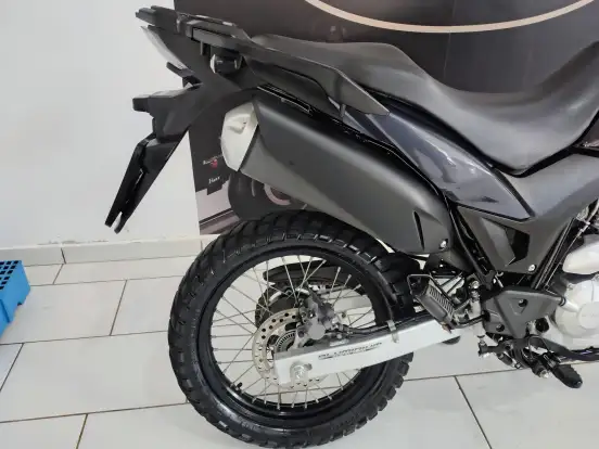 HONDA-XRE 300 ABS HONDA-XRE 300 ABS-2022