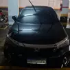 HONDA CITY 1.5 i-VTEC FLEX TOURING CVT HONDA CITY 1.5 i-VTEC FLEX TOURING CVT
