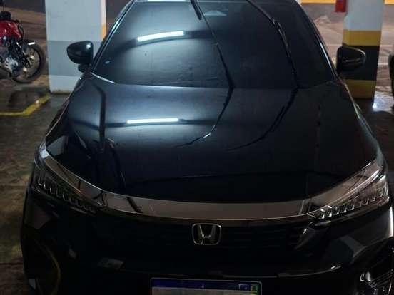 HONDA-CITY-1.5 i-VTEC FLEX TOURING CVT HONDA-CITY-2024
