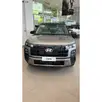 HYUNDAI CRETA 1.6 TGDI GASOLINA ULTIMATE DCT HYUNDAI CRETA 1.6 TGDI GASOLINA ULTIMATE DCT