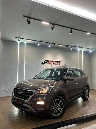 HYUNDAI-CRETA-2016