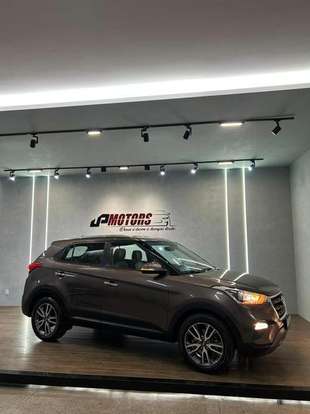 HYUNDAI-CRETA-2016