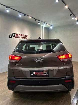 HYUNDAI-CRETA-2016