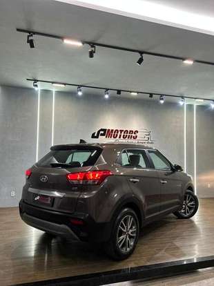 HYUNDAI-CRETA-2016