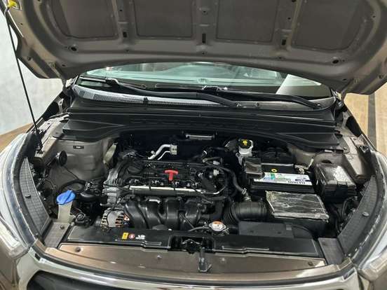 HYUNDAI-CRETA-2016