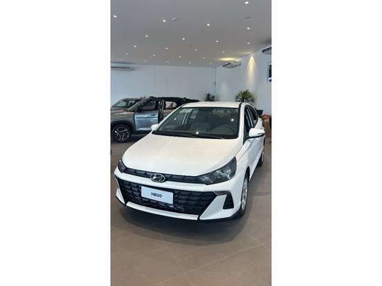 HYUNDAI-HB20S-2025
