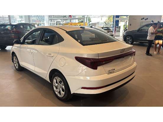 HYUNDAI-HB20S-2025