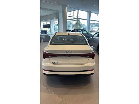 HYUNDAI-HB20S-1.0 12V FLEX LIMITED PLUS MANUAL HYUNDAI-HB20S-2025