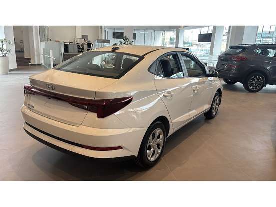 HYUNDAI-HB20S-1.0 12V FLEX LIMITED PLUS MANUAL HYUNDAI-HB20S-2025