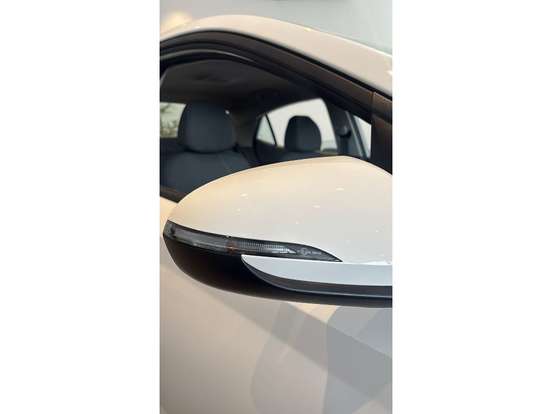 HYUNDAI-HB20S-2025