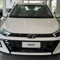 HYUNDAI HB20S 1.0 TGDI FLEX PLATINUM SAFETY AUTOMÁTICO HYUNDAI HB20S 1.0 TGDI FLEX PLATINUM SAFETY AUTOMÁTICO