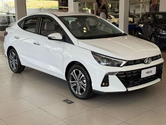 HYUNDAI-HB20S-2025