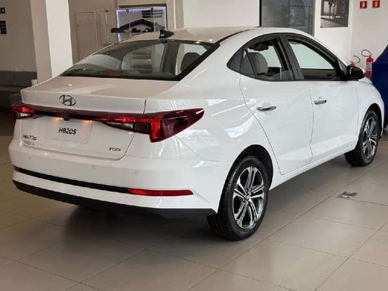 HYUNDAI-HB20S-2025