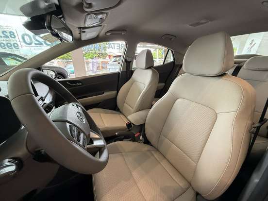 HYUNDAI-HB20S-1.0 TGDI FLEX PLATINUM SAFETY AUTOMÁTICO HYUNDAI-HB20S-2025