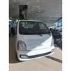HYUNDAI HR 2.5 TURBO DIESEL CS 4WD MANUAL HYUNDAI HR 2.5 TURBO DIESEL CS 4WD MANUAL