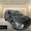 HYUNDAI KONA 1.6 GDI HEV ULTIMATE DCT HYUNDAI KONA 1.6 GDI HEV ULTIMATE DCT