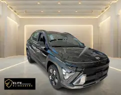 HYUNDAI KONA 1.6 GDI HEV ULTIMATE DCT HYUNDAI KONA 1.6 GDI HEV ULTIMATE DCT