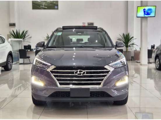 HYUNDAI-TUCSON-2024