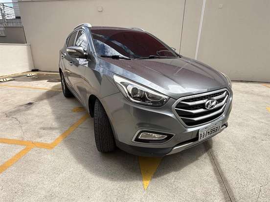 HYUNDAI-IX35-2017