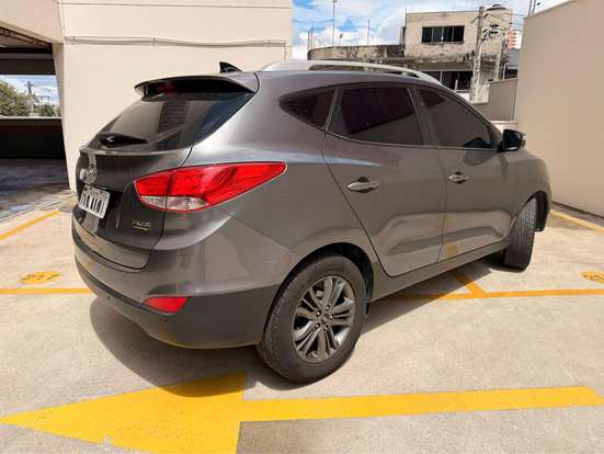 HYUNDAI-IX35-2017