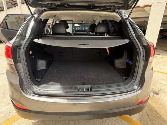 HYUNDAI-IX35-2017