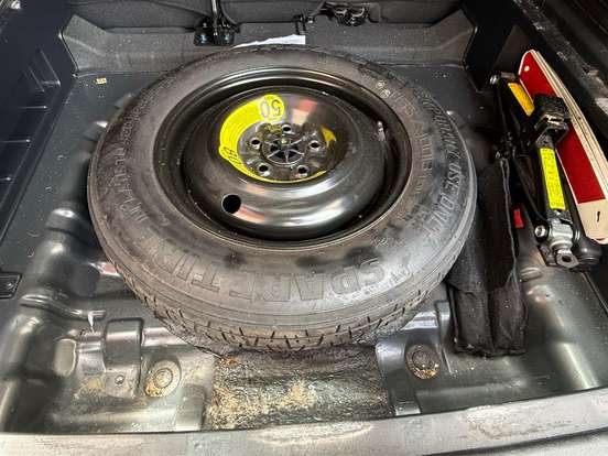 HYUNDAI-IX35-2.0 MPFI GL 16V FLEX 4P AUTOMÁTICO HYUNDAI-IX35-2017