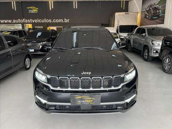 JEEP-COMMANDER-2023