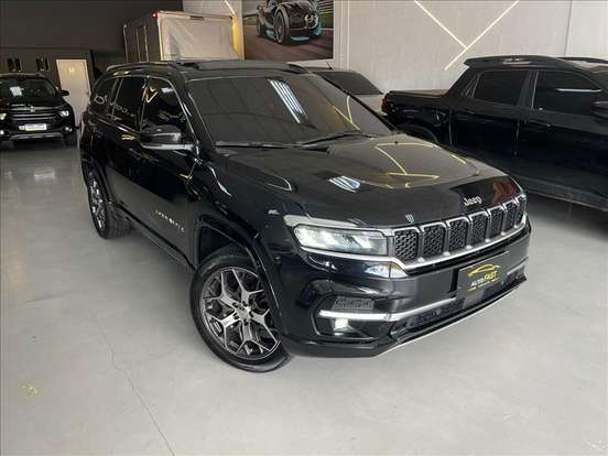 JEEP-COMMANDER-2.0 TD380 TURBO DIESEL OVERLAND AT9 JEEP-COMMANDER-2023