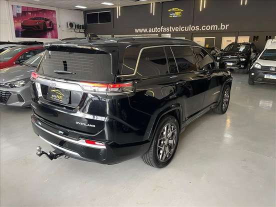 JEEP-COMMANDER-2023
