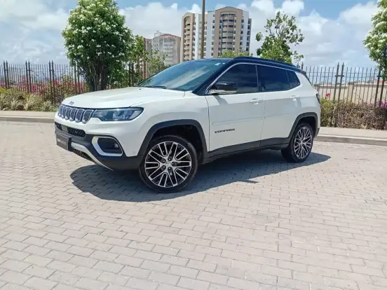 JEEP-COMPASS-2022