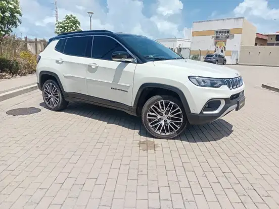 JEEP-COMPASS-2022