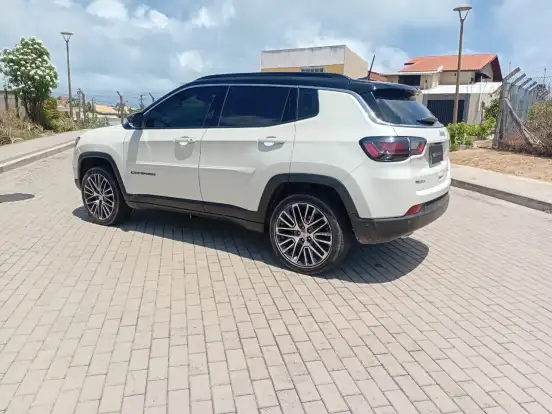 JEEP-COMPASS-2022