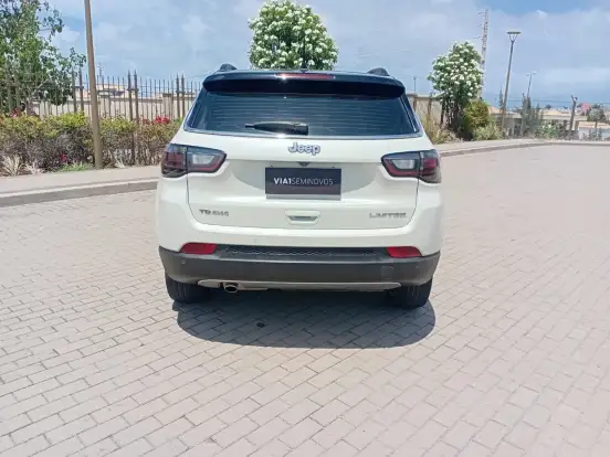 JEEP-COMPASS-2022