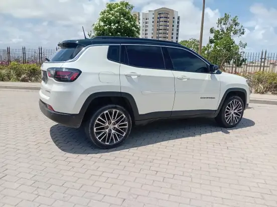 JEEP-COMPASS-2022