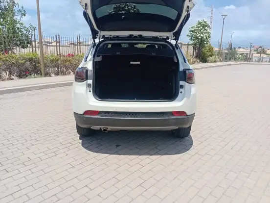 JEEP-COMPASS-2022