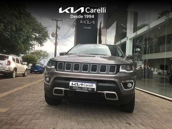 JEEP-COMPASS-2020
