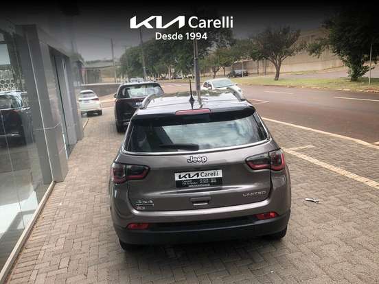 JEEP-COMPASS-2020