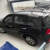 KIA SORENTO 2.4 16V GASOLINA EX AUTOMÁTICO KIA SORENTO 2.4 16V GASOLINA EX AUTOMÁTICO
