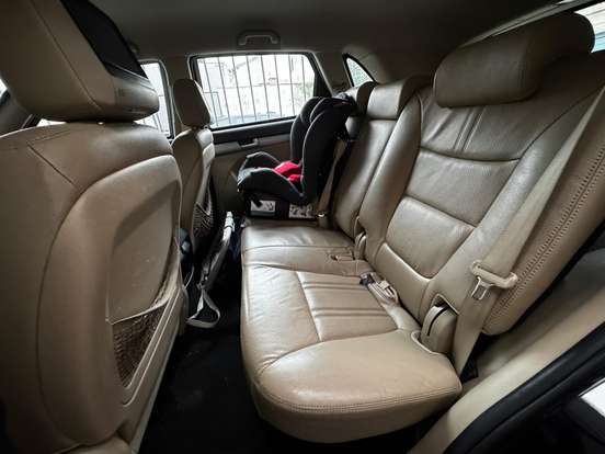 KIA-SORENTO-2013