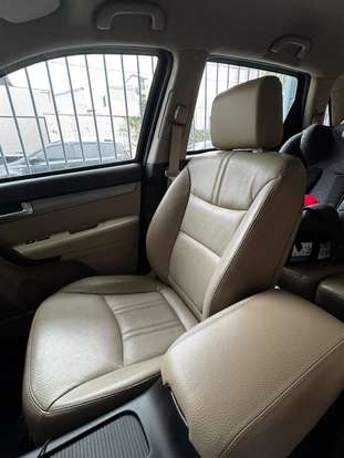 KIA-SORENTO-2013