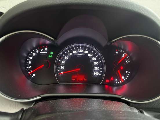 KIA-SORENTO-2013