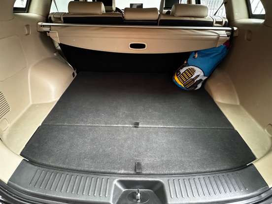 KIA-SORENTO-2013