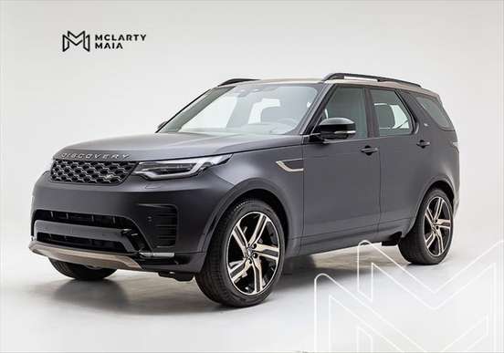 LAND ROVER-DISCOVERY-2025