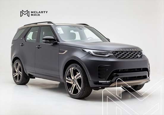 LAND ROVER-DISCOVERY-2025