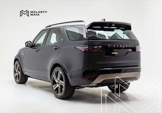 LAND ROVER-DISCOVERY-2025